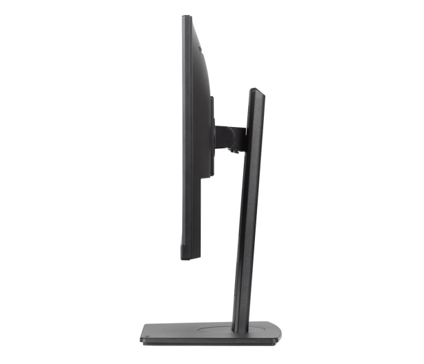 iiyama ProLite XUB2491H-B1 - 1293312 - zdjęcie 3